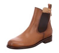 Lloyd Chelsea Boots für Damen, braun, Gr. 38 EU / 5 UK