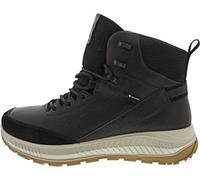 LLOYD Winterboots ELTIS 7 T.D.MORO Braun Herren Größe 46