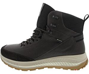 LLOYD Winterboots Eltis Braun 43