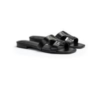 Lloyd - ZURI schwarz für Damen, schwarz, Größe 37 EU / 4,5 UK