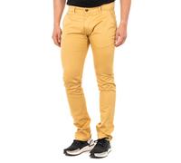 LMT014 Chinesisch geschnittene Hose für Männer 31 (Größe)