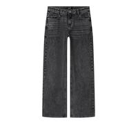 Name It Bett Wide Fit Jeans