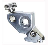 LNKA Nähfuß Schaft #98-694886-00 SNAP-ON Nähfuß Halter für PFAFF Nähmaschinen