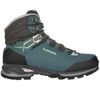 LO LADY LIGHT GTX 5,5