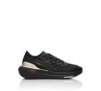 Lo-Top Turnschuhe EU40
