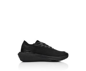 Lo-Top Turnschuhe EU41