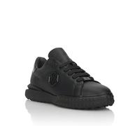 Lo-Top Turnschuhe Hexagon EU46