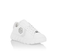 Lo-Top Turnschuhe Hexagon EU46
