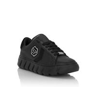Lo-Top Turnschuhe Hexagon US 39