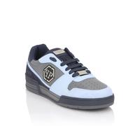 Lo-Top Turnschuhe P-Force 78 EU46