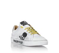 Lo-Top Turnschuhe Retrokickz EU35