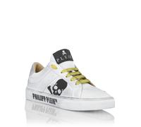 Lo-Top Turnschuhe Retrokickz US 39