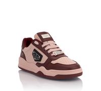Lo-Top Turnschuhe Street EU40