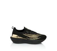 Lo-Top Turnschuhe Tiger EU42
