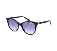 LO688S Sonnenbrille Einheitsgröße