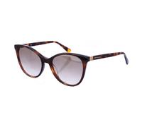 LO688S Sonnenbrille Einheitsgröße