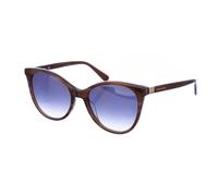 LO688S Sonnenbrille Einheitsgröße