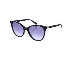 LO688S Sonnenbrille Einheitsgröße