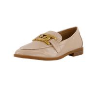 Loafer 2200127 beige - Gr. - 40