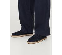 Loafer 40 Blau