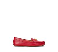 Loafer Barnsbury aus Nappaleder EU 38 Red