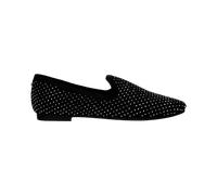 La Strada NV,black für Damen, schwarz, Größe 40 EU