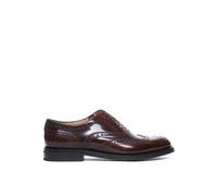 Loafer BRAUN - 36,5 / Brown