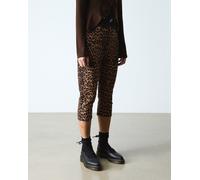 Loafer DR. MARTENS "Elphie", Damen, Gr. 42, schwarz, Leder, Schuhe Loafer, Blockabsatz, Ballerina, Plateauschuh mit extravaganter Schnürung (58597242-42) schwarz