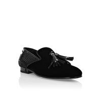 Loafer EU40
