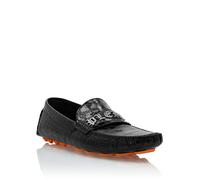 Loafer EU40