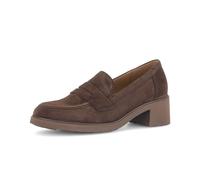 Gabor Damenpumps 4007.01.005 Cacao Größe 40,5 (EU)