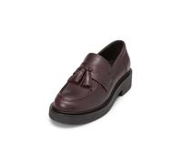 Marc O'Polo Damen Perla Loafer, 353, 37 EU