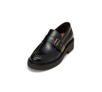 Marc O'Polo Damen Perla Loafer, 990, 39 EU