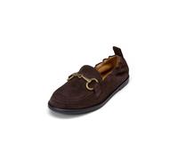 Marc O´Polo - Loafer Model Alva - Braun 37