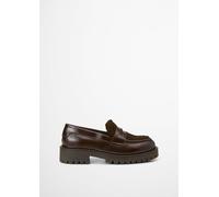 Loafer Model Phia 36