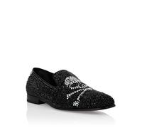 Loafer Skull&Bones EU40