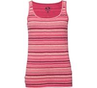 LOAP BATLERA Damen Tanktop, rosa, größe XL