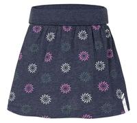 LOAP BESRIE Kinderrock, dunkelblau, größe 122-128 122/128
