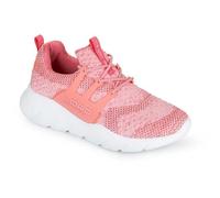 LOAP IONA Damensneaker, rosa, größe 40