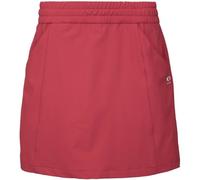 LOAP UZNORA Damenrock, rot, größe XL