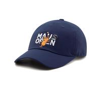 Lobster & Lemonade Maus Open - '09 Polo Cap Unisex