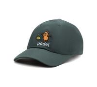 Lobster & Lemonade Maus Padel - '09 Polo Cap Unisex