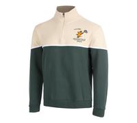 Lobster & Lemonade Maus Tennis Sweatshirt Unisex