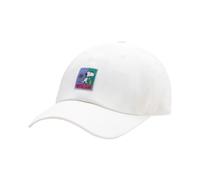 Lobster & Lemonade Snoopy Mental Game - '09 Polo Cap Unisex