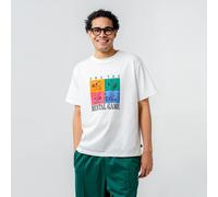 Lobster & Lemonade Snoopy Mental Game - '89 Band T - Shirt Unisex (nur noch wenige Artikel verfügbar)