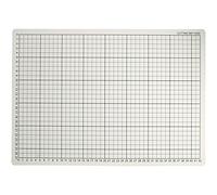 Creativ Company Creativ Company Schneidebrett, Größe 30x45 cm, Dicke 3 mm, 1 Stk