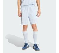 adidas Originals 3 Stripes Shorts S