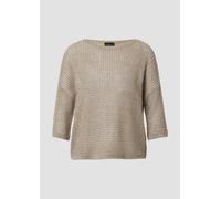 Strickpullover M