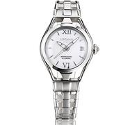 Locman Damenuhr Montecristo Classic 0527A08A-00WHNKB0