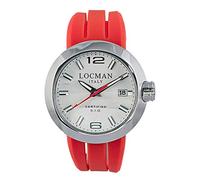 Locman Italy Herrenarmbanduhr Change Ref. 0422